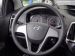 Hyundai i20 1.4 MT (100 л.с.) 2014 с пробегом 1 тыс.км.  л. в Белой Церкви на Auto24.org – фото 2