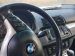 BMW X5 3.0d AT (184 л.с.)