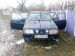 ВАЗ 21099 1993 с пробегом 390 тыс.км. 1.5 л. в Львове на Auto24.org – фото 6