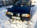 ВАЗ 21099 1993 з пробігом 390 тис.км. 1.5 л. в Львове на Auto24.org – фото 10