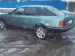 Ford Scorpio 1988 с пробегом 90 тыс.км.  л. в Харькове на Auto24.org – фото 2