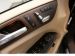 Mercedes-Benz GLS-Класс GLS 350 d 4MATIC 9G-TRONIC (249 л.с.) 2017 с пробегом 1 тыс.км. 3 л. в Киеве на Auto24.org – фото 11