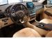 Mercedes-Benz GLS-Класс GLS 350 d 4MATIC 9G-TRONIC (249 л.с.) 2017 с пробегом 1 тыс.км. 3 л. в Киеве на Auto24.org – фото 10