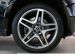 Mercedes-Benz GLS-Класс GLS 350 d 4MATIC 9G-TRONIC (249 л.с.) 2017 с пробегом 1 тыс.км. 3 л. в Киеве на Auto24.org – фото 5