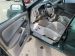 Mazda 626 2.0 DiTD MT (110 л.с.) 2000 с пробегом 312 тыс.км.  л. в Харькове на Auto24.org – фото 8