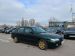 Mazda 626 2.0 DiTD MT (110 л.с.) 2000 з пробігом 312 тис.км.  л. в Харькове на Auto24.org – фото 3
