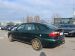 Mazda 626 2.0 DiTD MT (110 л.с.) 2000 с пробегом 312 тыс.км.  л. в Харькове на Auto24.org – фото 4