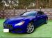 Maserati Quattroporte S 3.0 AT Q4 (410 л.с.)