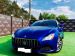 Maserati Quattroporte S 3.0 AT Q4 (410 л.с.) 2017 с пробегом 19 тыс.км.  л. в Киеве на Auto24.org – фото 1