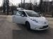 Nissan Leaf 90 kW (110 л.с.) 2014 с пробегом 66 тыс.км.  л. в Киеве на Auto24.org – фото 7