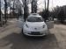 Nissan Leaf 90 kW (110 л.с.) 2014 с пробегом 66 тыс.км.  л. в Киеве на Auto24.org – фото 2