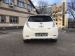 Nissan Leaf 90 kW (110 л.с.) 2014 с пробегом 66 тыс.км.  л. в Киеве на Auto24.org – фото 3