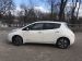 Nissan Leaf 90 kW (110 л.с.) 2014 с пробегом 66 тыс.км.  л. в Киеве на Auto24.org – фото 5