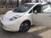 Nissan Leaf 90 kW (110 л.с.) 2014 с пробегом 66 тыс.км.  л. в Киеве на Auto24.org – фото 1