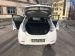 Nissan Leaf 90 kW (110 л.с.) 2014 з пробігом 66 тис.км.  л. в Киеве на Auto24.org – фото 4