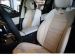 Mercedes-Benz GLS-Класс GLS 63 4MATIC 7G-TRONIC PLUS (585 л.с.) 2017 з пробігом 1 тис.км. 5.5 л. в Киеве на Auto24.org – фото 6