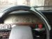 Mazda 929 1987 с пробегом 38 тыс.км. 2.2 л. в Днепре на Auto24.org – фото 3