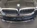 BMW 5 серия 2017 з пробігом 1 тис.км. 3 л. в Киеве на Auto24.org – фото 2