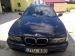 BMW 525 2003 с пробегом 297 тыс.км. 2.494 л. в Житомире на Auto24.org – фото 12