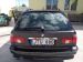 BMW 525 2003 с пробегом 297 тыс.км. 2.494 л. в Житомире на Auto24.org – фото 6