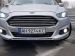 Ford Fusion 2013 з пробігом 69 тис.км. 2 л. в Донецке на Auto24.org – фото 1