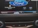 Ford Fusion 2013 з пробігом 69 тис.км. 2 л. в Донецке на Auto24.org – фото 2