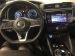 Nissan Leaf 110 kw (150 л.с.)