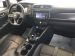Nissan Leaf 110 kw (150 л.с.) 2018 з пробігом 0 тис.км.  л. в Киеве на Auto24.org – фото 8