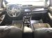 Nissan Leaf 110 kw (150 л.с.) 2018 з пробігом 0 тис.км.  л. в Киеве на Auto24.org – фото 10