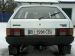 ВАЗ 2109 1992 з пробігом 160 тис.км. 1.3 л. в Полтаве на Auto24.org – фото 6
