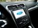 Ford Mondeo 2015 з пробігом 21 тис.км. 1.999 л. в Киеве на Auto24.org – фото 7