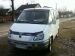ГАЗ 2217 2003 с пробегом 140 тыс.км.  л. в Чернигове на Auto24.org – фото 1