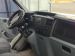 Ford Transit 2006 з пробігом 187 тис.км. 2.2 л. в Мариуполе на Auto24.org – фото 11