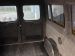 Ford Transit 2006 с пробегом 187 тыс.км. 2.2 л. в Мариуполе на Auto24.org – фото 8