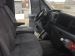 Ford Transit 2006 с пробегом 187 тыс.км. 2.2 л. в Мариуполе на Auto24.org – фото 5