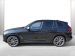 BMW X3 M40i AT (360 л.с.) 2018 с пробегом 1 тыс.км.  л. в Киеве на Auto24.org – фото 9