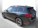 BMW X3 M40i AT (360 л.с.) 2018 с пробегом 1 тыс.км.  л. в Киеве на Auto24.org – фото 3