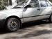 Nissan Sunny 1989 с пробегом 1 тыс.км. 1.7 л. в Киеве на Auto24.org – фото 7