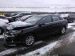 Hyundai Sonata 2.4 AT (171 л.с.) 2018 з пробігом 5 тис.км.  л. в Киеве на Auto24.org – фото 7