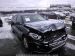 Hyundai Sonata 2.4 AT (171 л.с.) 2018 с пробегом 5 тыс.км.  л. в Киеве на Auto24.org – фото 5