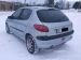 Peugeot 206 2004 с пробегом 135 тыс.км. 1.4 л. в Львове на Auto24.org – фото 11