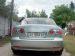 Mazda 6 2005 с пробегом 190 тыс.км. 1.999 л. в Харькове на Auto24.org – фото 2