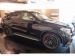 Mercedes-Benz GLE-Класс 2017 з пробігом 1 тис.км. 5.5 л. в Киеве на Auto24.org – фото 3