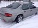 Chrysler Stratus 1998 с пробегом 330 тыс.км. 2 л. в Киеве на Auto24.org – фото 9