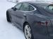 Tesla Model S P 85D (700 л.с.) 2015 с пробегом 70 тыс.км.  л. в Киеве на Auto24.org – фото 1
