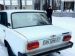 ВАЗ 2103 1983 с пробегом 75 тыс.км. 1.3 л. в Одессе на Auto24.org – фото 6