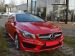 Mercedes-Benz CLA-Класс 2014 с пробегом 24 тыс.км. 2.2 л. в Киеве на Auto24.org – фото 1