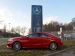 Mercedes-Benz CLA-Класс 2014 с пробегом 24 тыс.км. 2.2 л. в Киеве на Auto24.org – фото 4
