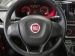Fiat Doblo 1.4 MT (95 л.с.) 2015 с пробегом 1 тыс.км.  л. в Николаеве на Auto24.org – фото 5