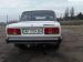 ВАЗ 2105 1990 с пробегом 175 тыс.км. 1.3 л. в Запорожье на Auto24.org – фото 5